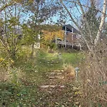 Σπίτι διακοπών 2 Bedroom Amazing In *