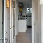 2 Bedroom Amazing In Gorlev