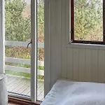 Σπίτι διακοπών 2 Bedroom Amazing In Gorlev