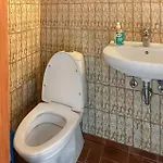 2 Bedroom Amazing In Gorlev