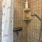 Σπίτι διακοπών 2 Bedroom Amazing In Gorlev