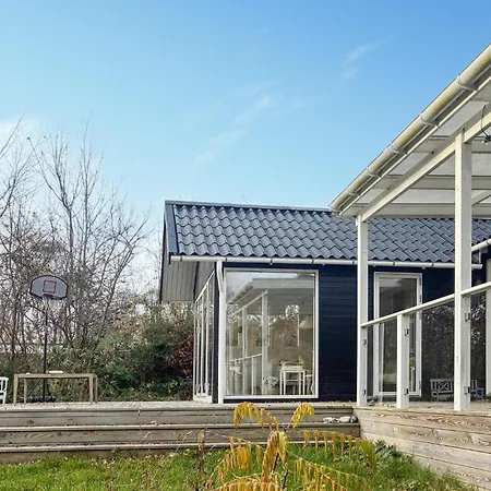 2 Bedroom Amazing In