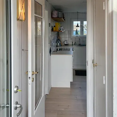 2 Bedroom Amazing In Gorlev