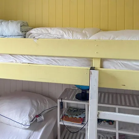 펜션 2 Bedroom Amazing In *