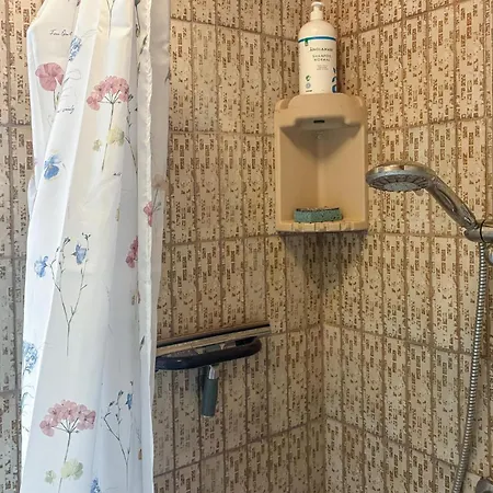 펜션 2 Bedroom Amazing In Gorlev