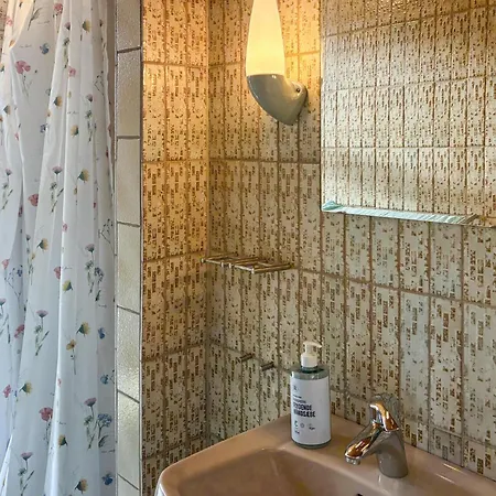 2 Bedroom Amazing In * Gorlev