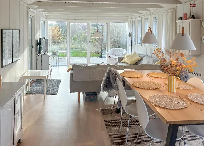 2 Bedroom Amazing In *