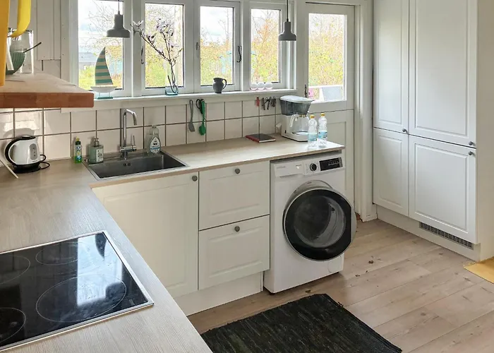 Casa vacanze 2 Bedroom Amazing In *