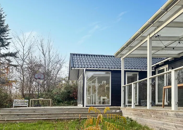 2 Bedroom Amazing In