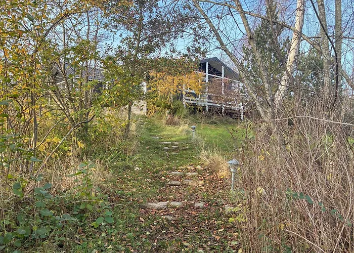 Casa vacanze 2 Bedroom Amazing In *